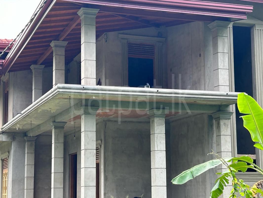 premium-listing-image