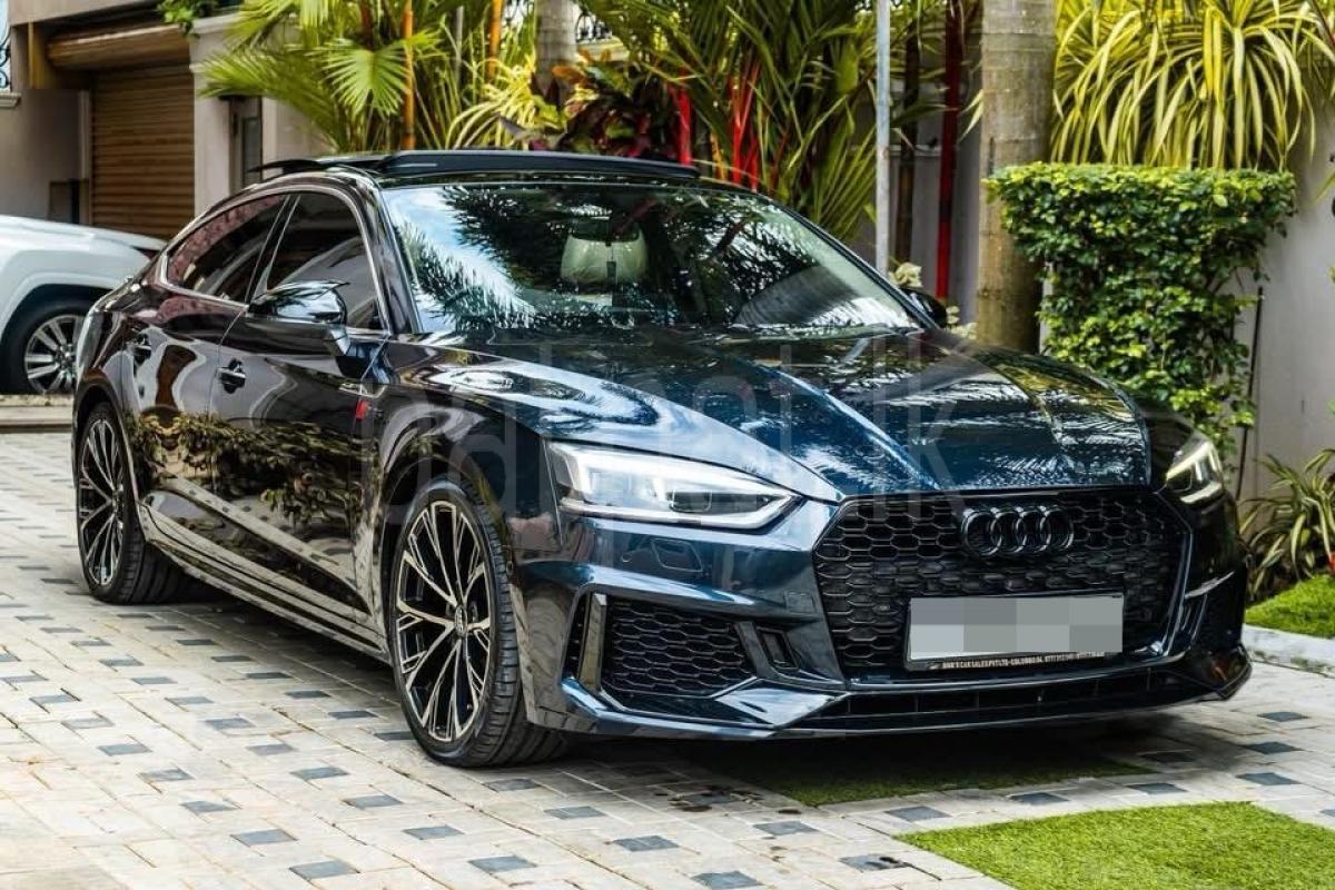 Advertisement image 6