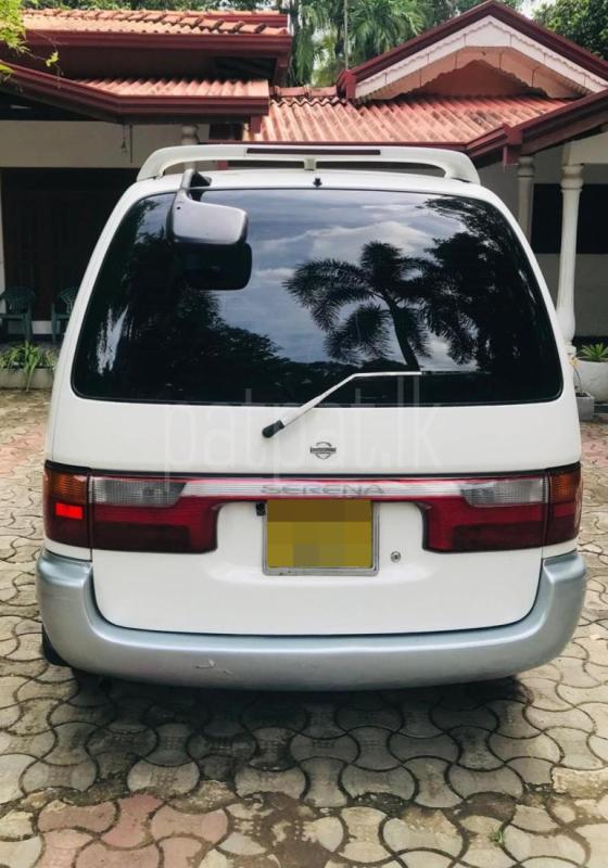 Advertisement image 6