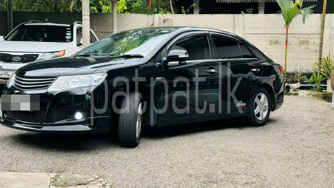 Advertisement image 3