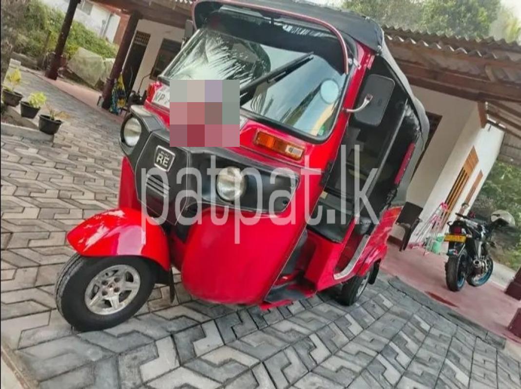 Advertisement image 3