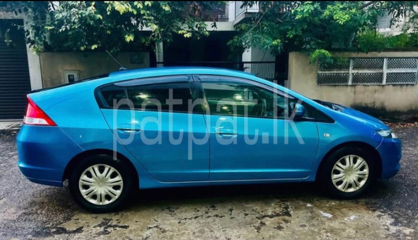 Advertisement image 5