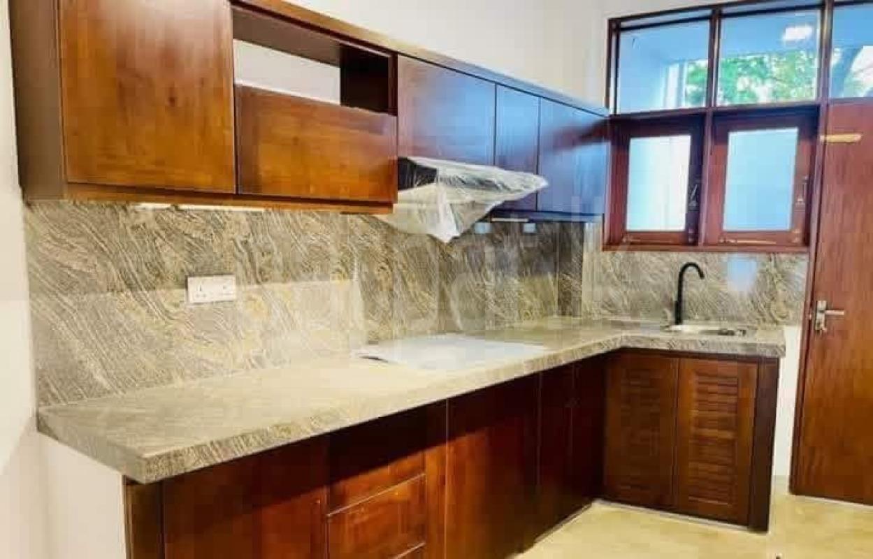 House for Sale in Mount Lavinia