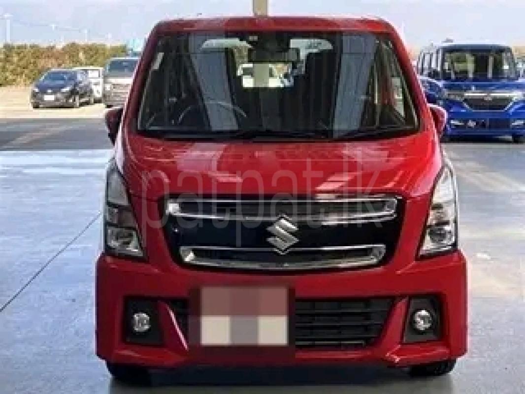 Advertisement image 2