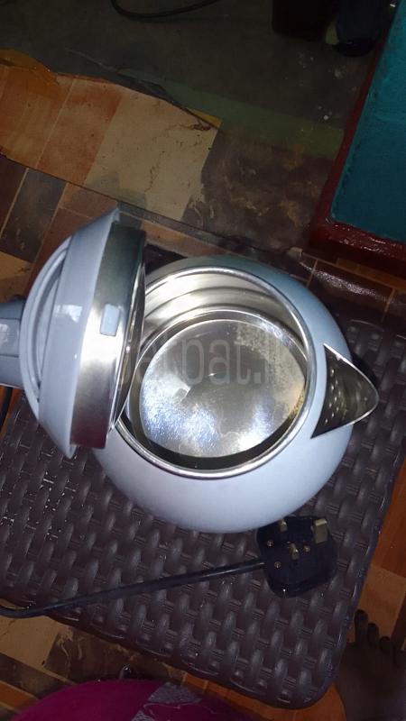 Advertisement image 2