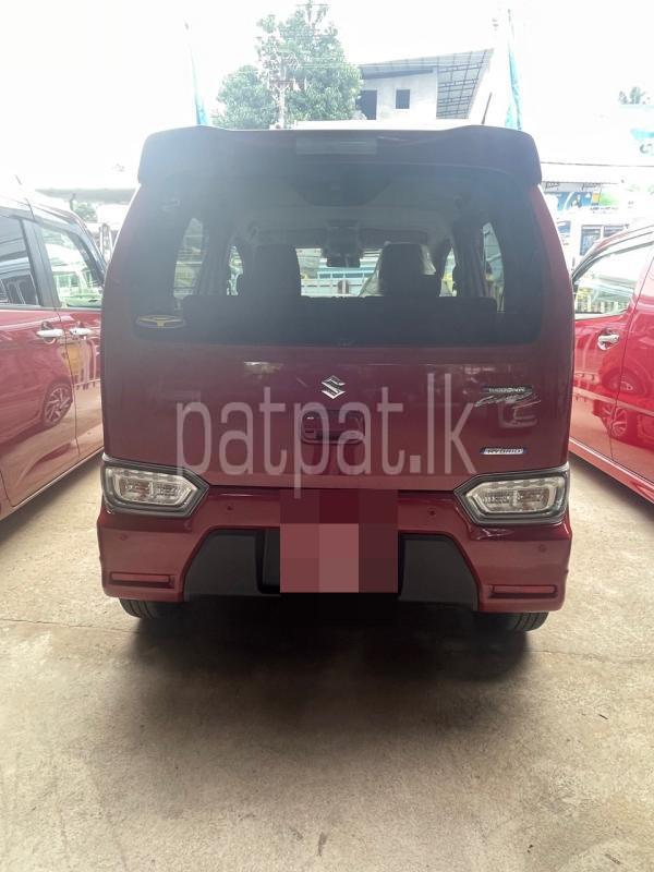 Advertisement image 4