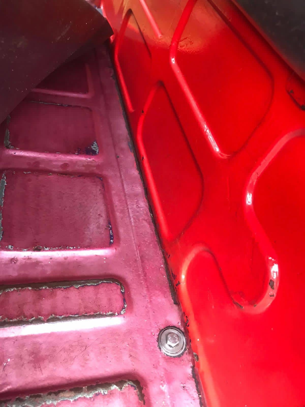 Bajaj Three Wheel 2005 - Used Three wheeler sale in Sri Lanka - patpat.lk