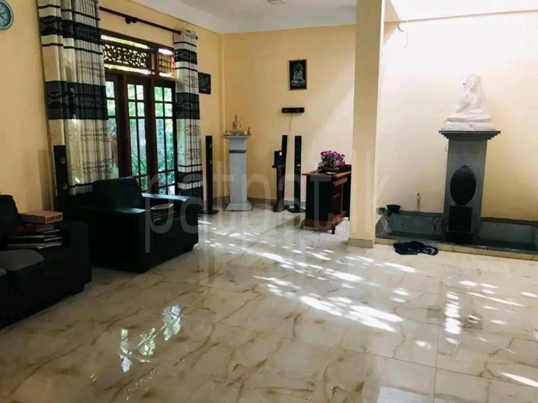 House for Sale in Panadura