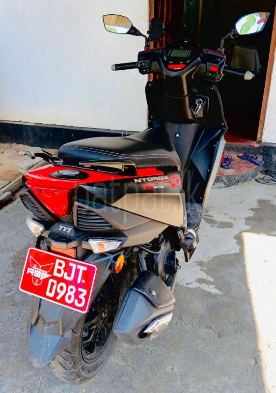 Advertisement image 3