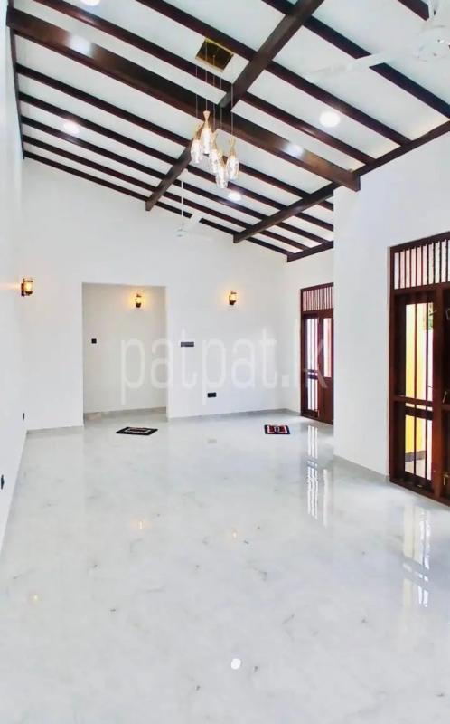 House for Sale in Malabe