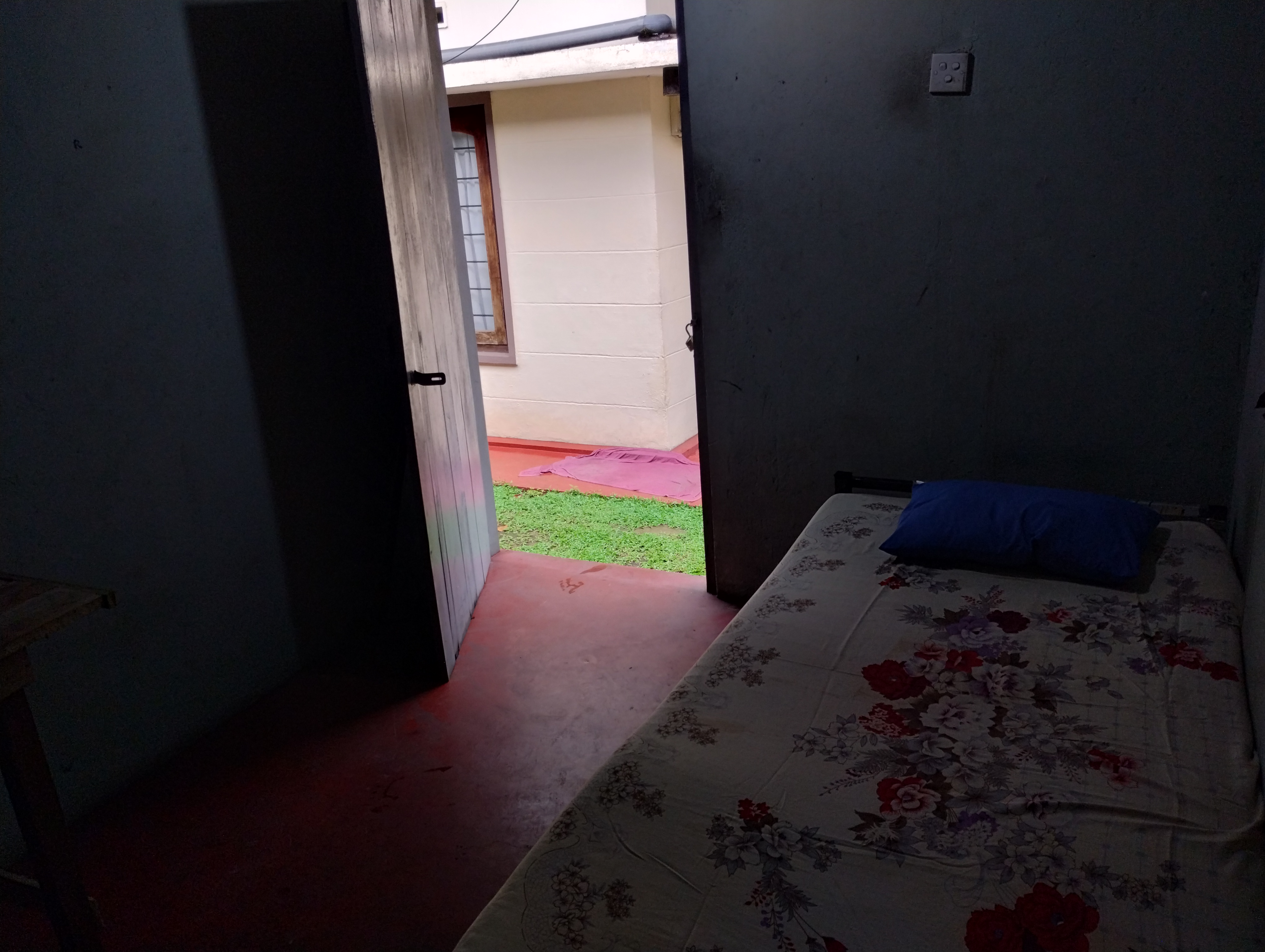 Room for Rent in Boralesgamuwa
