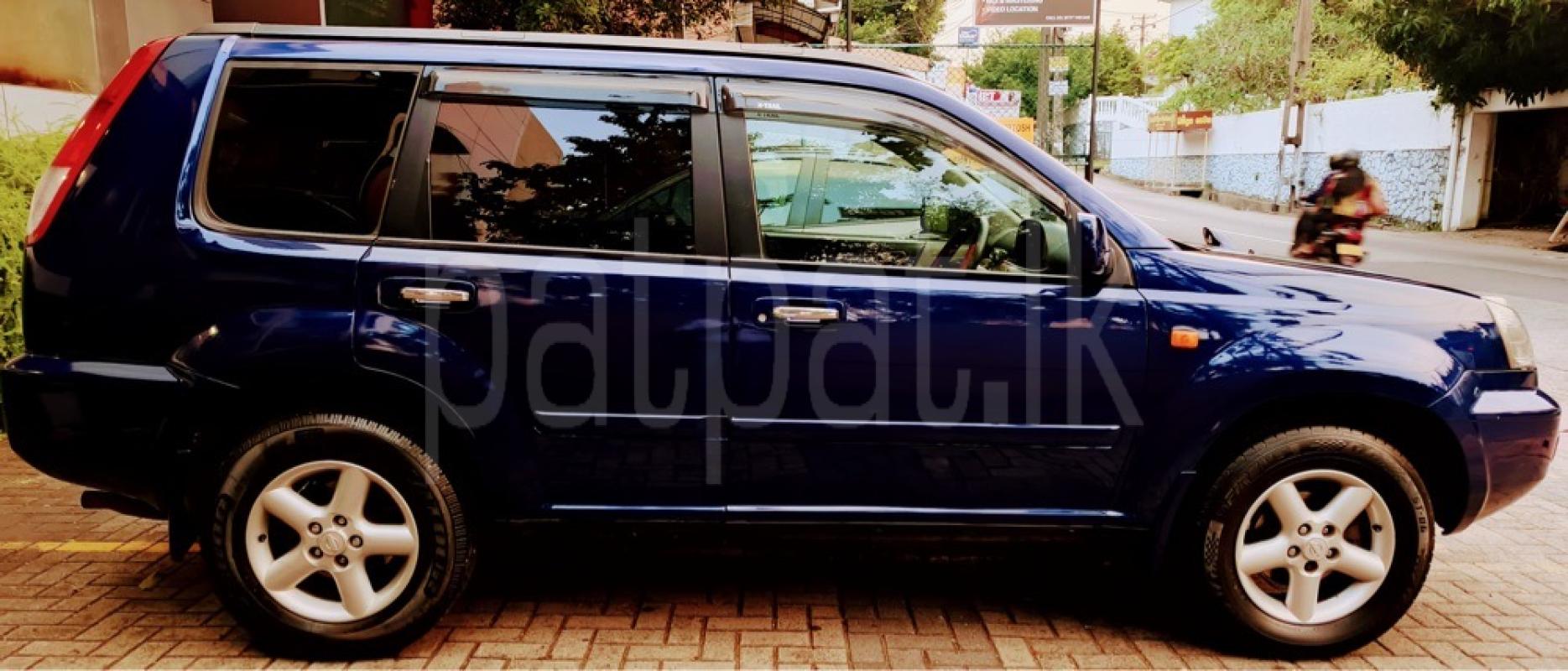 Advertisement image 4