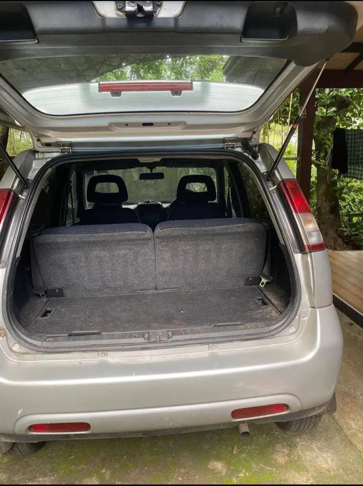 Advertisement image 5