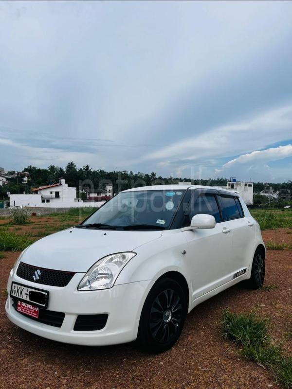 Advertisement image 1