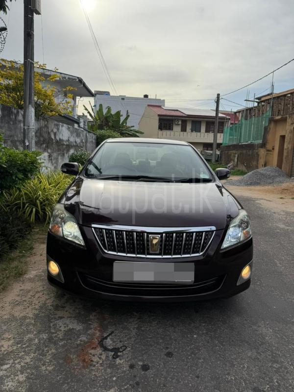 Advertisement image 1