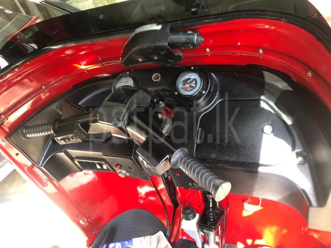 Advertisement image 5