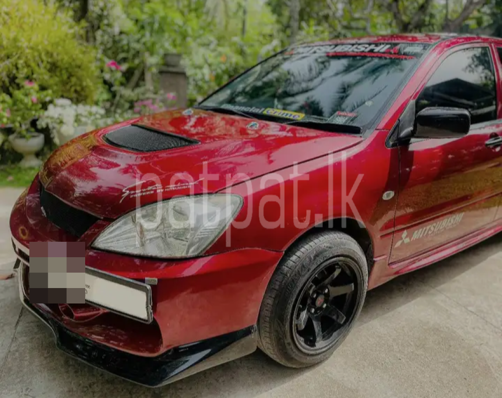 Advertisement image 4