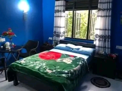 House for Sale in Tangalla