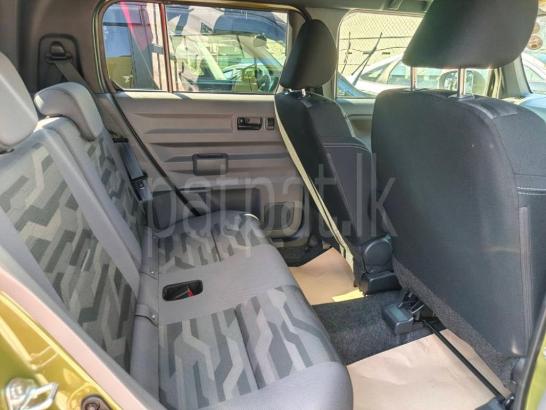 Advertisement image 6