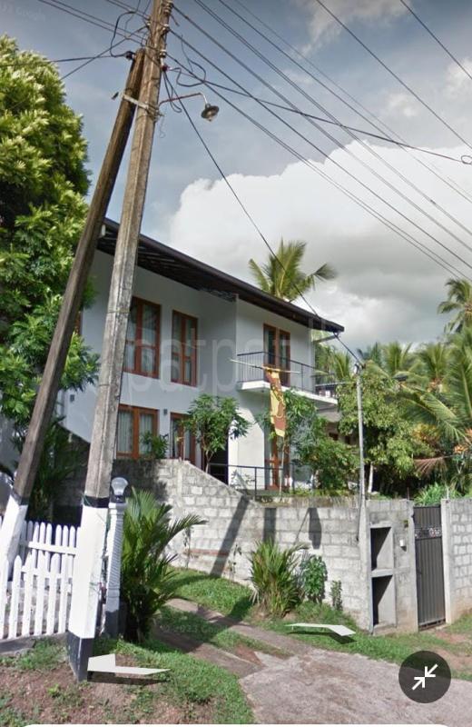 House for Sale in Delgoda ads-image-1