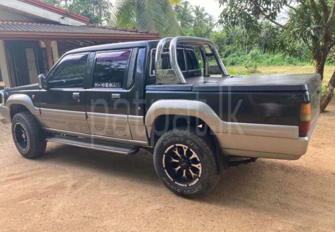 Advertisement image 4