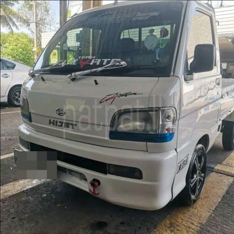 Advertisement image 1