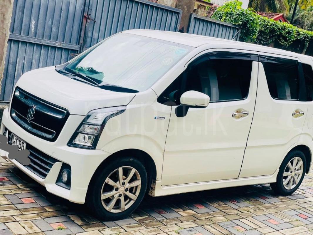 Advertisement image 5