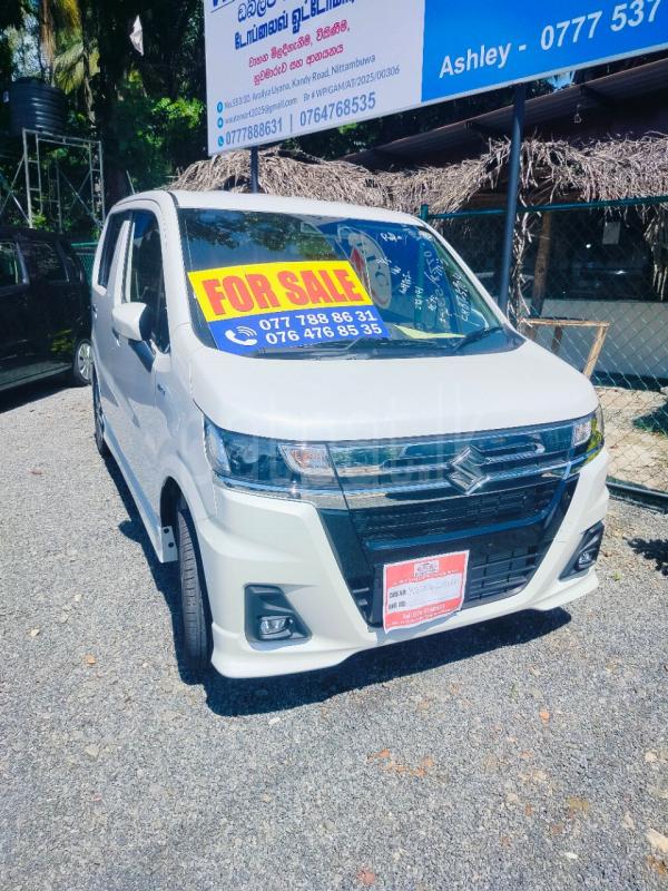 Advertisement image 2