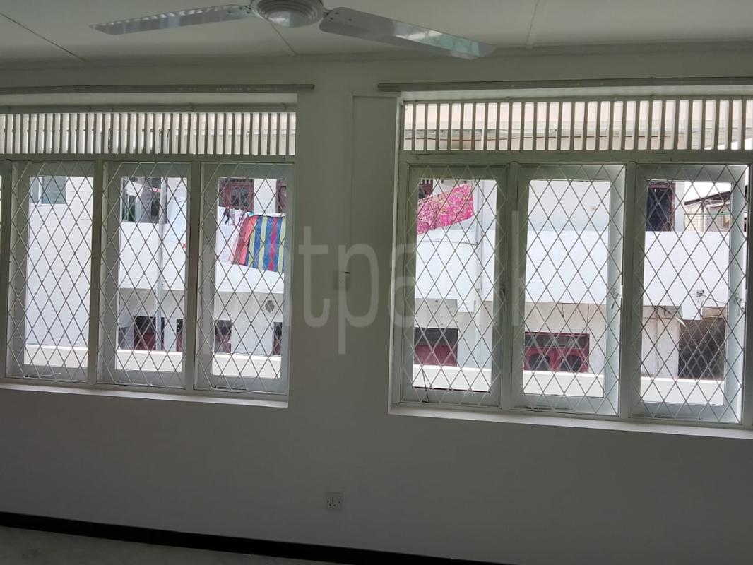 House for Rent in Mount Lavinia ads-image-1
