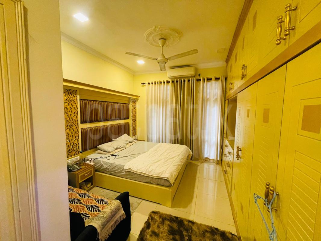 House for Sale in Kollupitiya (Colombo 03)