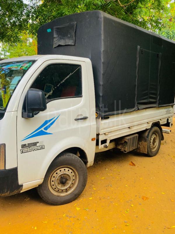 Advertisement image 5