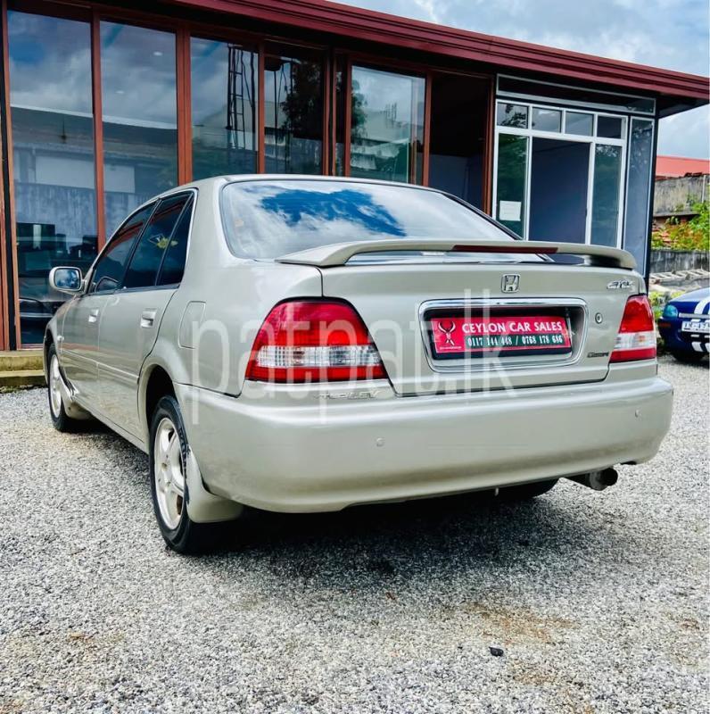 Advertisement image 4