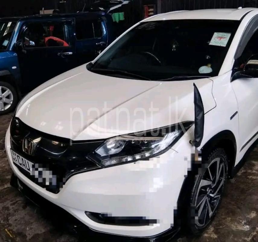 Advertisement image 3