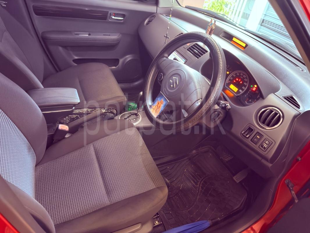 Advertisement image 4