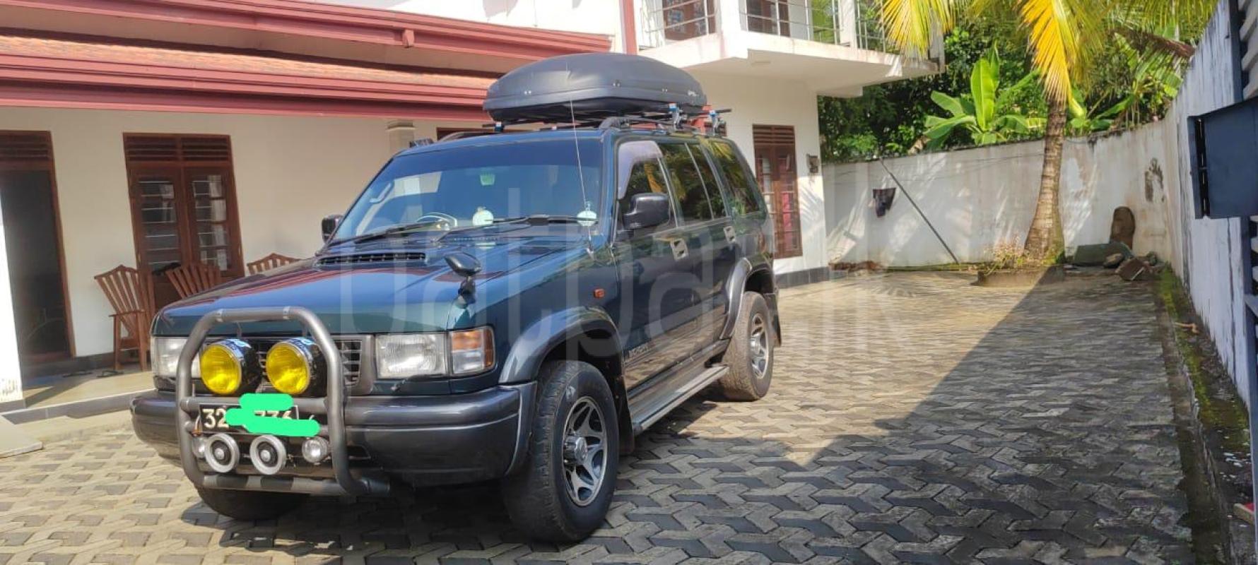 Advertisement image 4