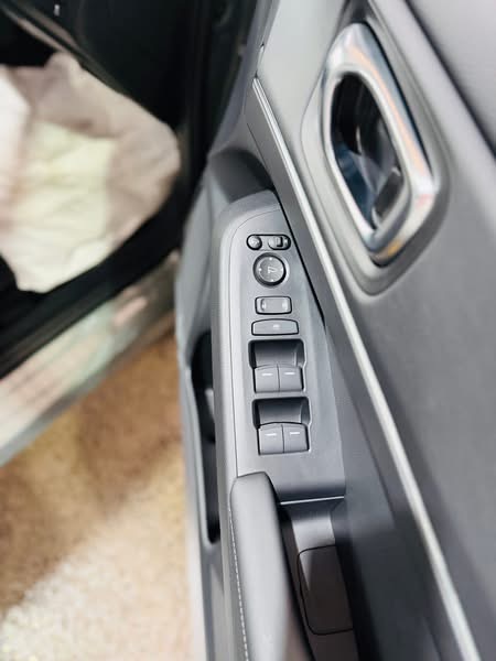 Honda Vezel 2026 - சான்றளிக்கப்பட்டது SUV sale in Sri Lanka - patpat.lk