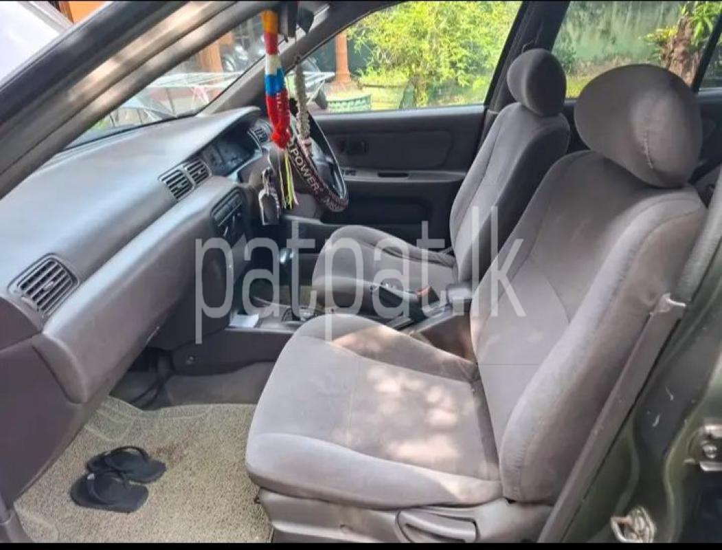 Advertisement image 6