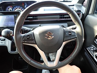 Suzuki Wagon R 2018 - Used Car sale in Sri Lanka - patpat.lk