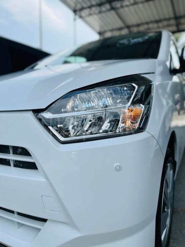 Advertisement image 4