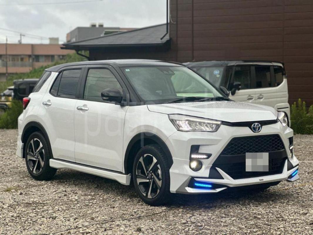 Advertisement image 1