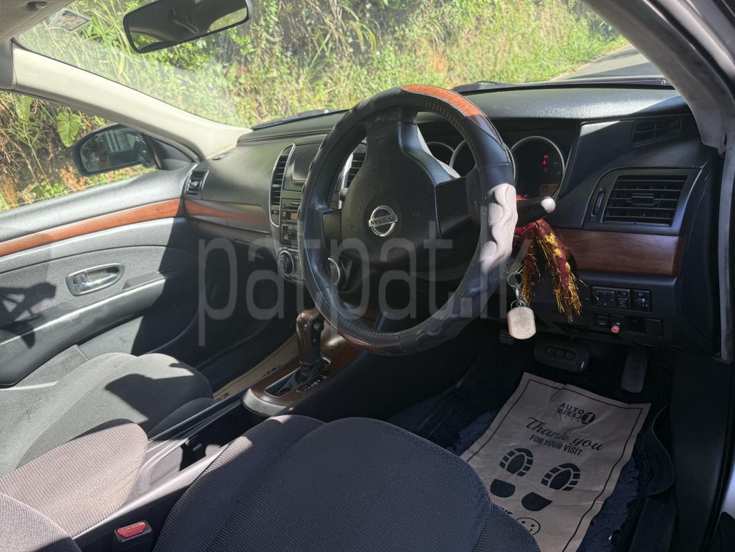 Advertisement image 4