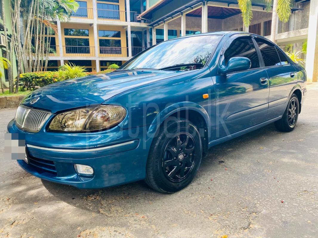 Advertisement image 5