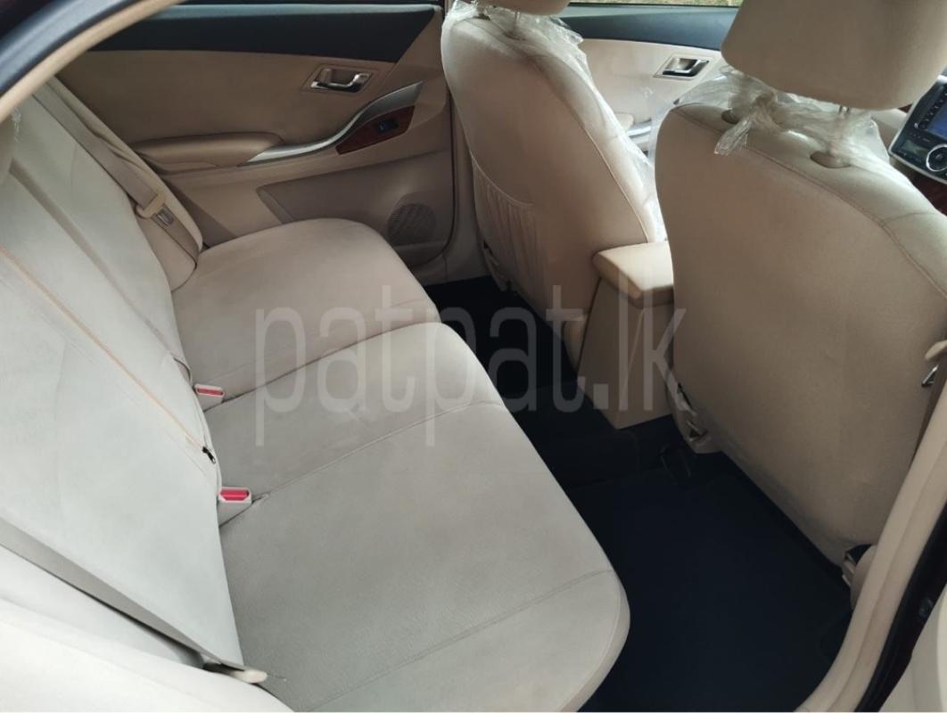 Advertisement image 6