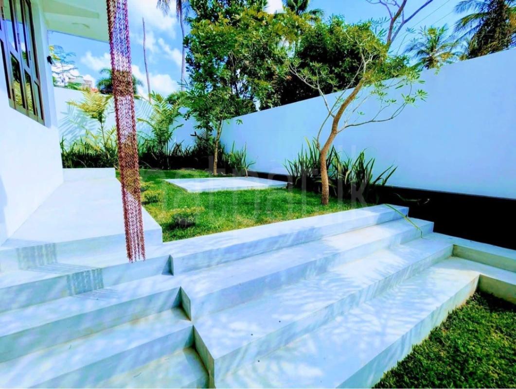 House for Sale in Kuliyapitiya ads-image-1