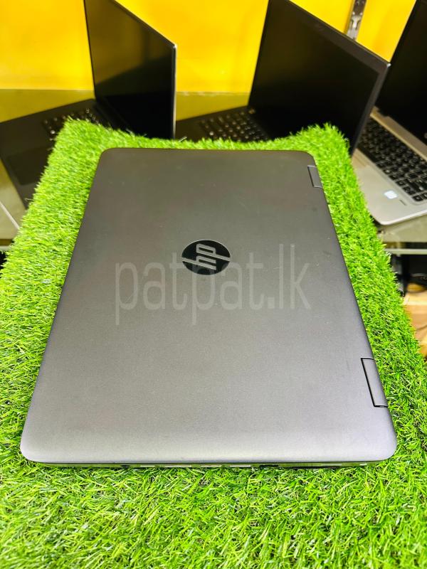 Advertisement image 3