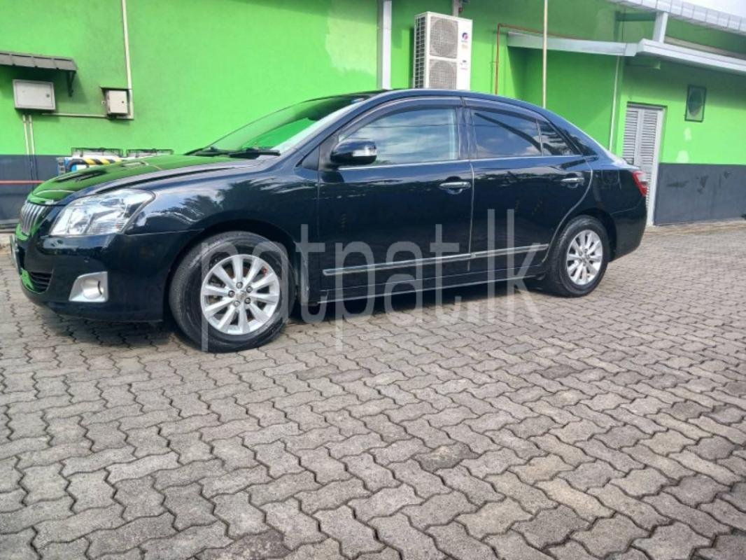 Advertisement image 2