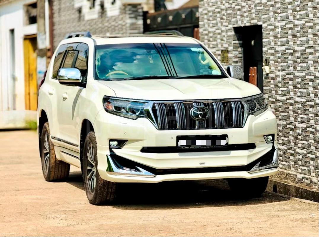 Advertisement image 2