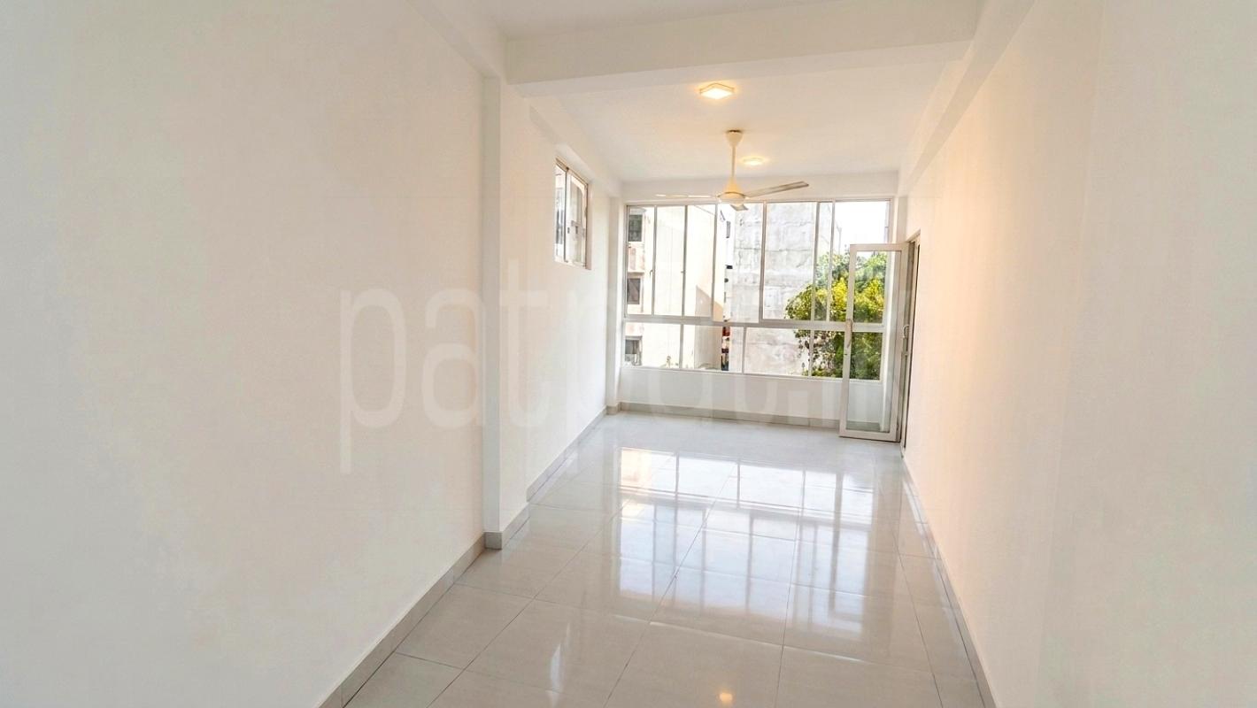 Office for Rent in Nugegoda