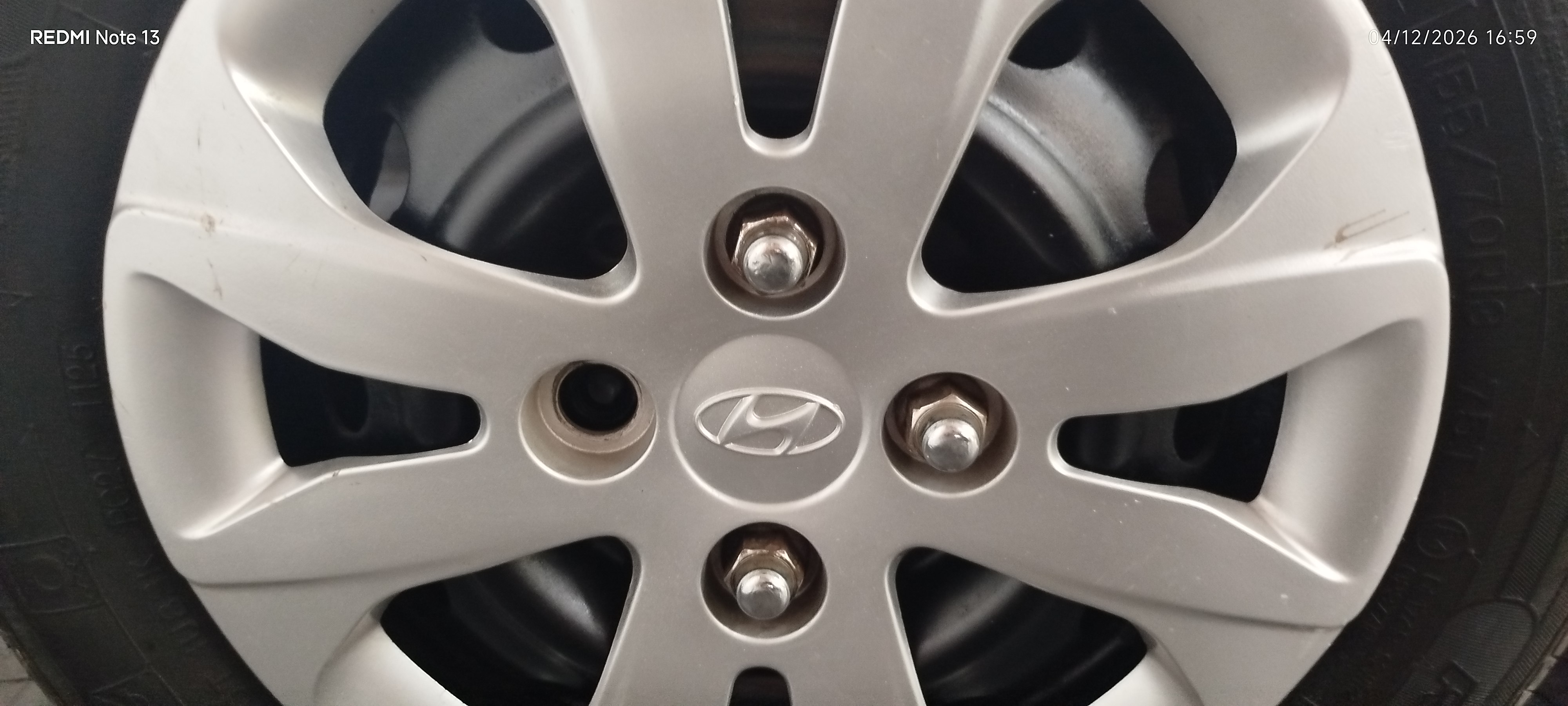 Hyundai Eon 2016 - Used Car sale in Sri Lanka - patpat.lk