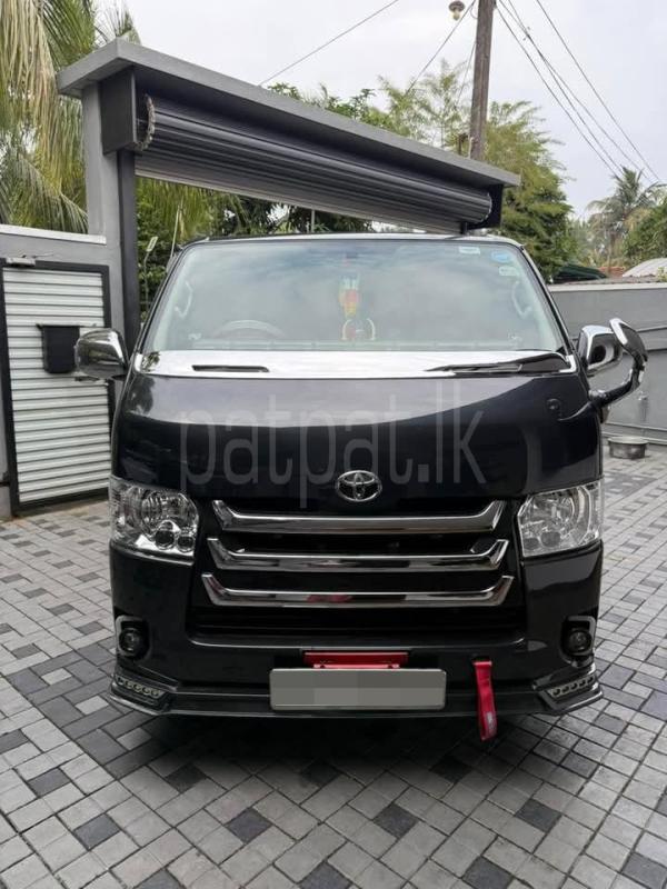 Advertisement image 1